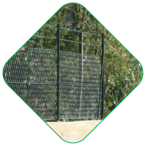 montagens_de_vedacoes-01